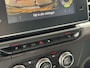 Renault Kangoo Intens | Trekhaak | Navigatie | Achteruitrijcamera | Stoelverwarming | Climate Control | LED | DAB | Cruise Control |