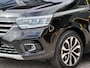 Renault Kangoo Intens | Trekhaak | Navigatie | Achteruitrijcamera | Stoelverwarming | Climate Control | LED | DAB | Cruise Control |
