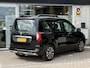 Renault Kangoo Intens | Trekhaak | Navigatie | Achteruitrijcamera | Stoelverwarming | Climate Control | LED | DAB | Cruise Control |