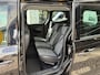 Renault Kangoo Intens | Trekhaak | Navigatie | Achteruitrijcamera | Stoelverwarming | Climate Control | LED | DAB | Cruise Control |