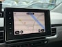 Renault Kangoo Intens | Trekhaak | Navigatie | Achteruitrijcamera | Stoelverwarming | Climate Control | LED | DAB | Cruise Control |