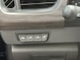 Renault Kangoo Intens | Trekhaak | Navigatie | Achteruitrijcamera | Stoelverwarming | Climate Control | LED | DAB | Cruise Control |