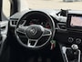 Renault Kangoo Intens | Trekhaak | Navigatie | Achteruitrijcamera | Stoelverwarming | Climate Control | LED | DAB | Cruise Control |