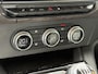 Renault Kangoo Intens | Trekhaak | Navigatie | Achteruitrijcamera | Stoelverwarming | Climate Control | LED | DAB | Cruise Control |