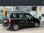 Renault Kangoo Intens | Trekhaak | Navigatie | Achteruitrijcamera | Stoelverwarming | Climate Control | LED | DAB | Cruise Control |