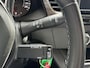 Renault Kangoo Intens | Trekhaak | Navigatie | Achteruitrijcamera | Stoelverwarming | Climate Control | LED | DAB | Cruise Control |