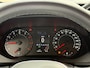Renault Kangoo Intens | Trekhaak | Navigatie | Achteruitrijcamera | Stoelverwarming | Climate Control | LED | DAB | Cruise Control |