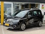 Renault Kangoo Intens | Trekhaak | Navigatie | Achteruitrijcamera | Stoelverwarming | Climate Control | LED | DAB | Cruise Control |