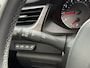 Renault Kangoo Intens | Trekhaak | Navigatie | Achteruitrijcamera | Stoelverwarming | Climate Control | LED | DAB | Cruise Control |