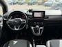 Renault Kangoo Intens | Trekhaak | Navigatie | Achteruitrijcamera | Stoelverwarming | Climate Control | LED | DAB | Cruise Control |