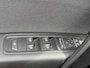 Renault Kangoo Intens | Trekhaak | Navigatie | Achteruitrijcamera | Stoelverwarming | Climate Control | LED | DAB | Cruise Control |