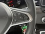 Renault Kangoo Intens | Trekhaak | Navigatie | Achteruitrijcamera | Stoelverwarming | Climate Control | LED | DAB | Cruise Control |