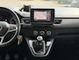 Renault Kangoo Intens | Trekhaak | Navigatie | Achteruitrijcamera | Stoelverwarming | Climate Control | LED | DAB | Cruise Control |