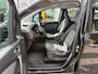 Renault Kangoo Intens | Trekhaak | Navigatie | Achteruitrijcamera | Stoelverwarming | Climate Control | LED | DAB | Cruise Control |