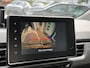Renault Kangoo Intens | Trekhaak | Navigatie | Achteruitrijcamera | Stoelverwarming | Climate Control | LED | DAB | Cruise Control |