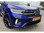 Volkswagen T-Roc 1.5 TSI R-Line Black Pack LED/ TREKHAAK / CAMERA