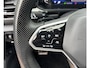 Volkswagen T-Roc 1.5 TSI R-Line Black Pack LED/ TREKHAAK / CAMERA