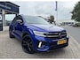 Volkswagen T-Roc 1.5 TSI R-Line Black Pack LED/ TREKHAAK / CAMERA