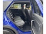 Volkswagen T-Roc 1.5 TSI R-Line Black Pack LED/ TREKHAAK / CAMERA