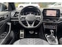 Volkswagen T-Roc 1.5 TSI R-Line Black Pack LED/ TREKHAAK / CAMERA