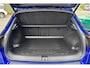 Volkswagen T-Roc 1.5 TSI R-Line Black Pack LED/ TREKHAAK / CAMERA