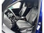 Volkswagen T-Roc 1.5 TSI R-Line Black Pack LED/ TREKHAAK / CAMERA