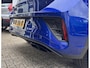 Volkswagen T-Roc 1.5 TSI R-Line Black Pack LED/ TREKHAAK / CAMERA