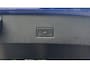 Volkswagen T-Roc 1.5 TSI R-Line Black Pack LED/ TREKHAAK / CAMERA