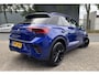 Volkswagen T-Roc 1.5 TSI R-Line Black Pack LED/ TREKHAAK / CAMERA