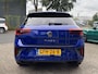 Volkswagen T-Roc 1.5 TSI R-Line Black Pack LED/ TREKHAAK / CAMERA