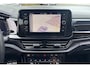 Volkswagen T-Roc 1.5 TSI R-Line Black Pack LED/ TREKHAAK / CAMERA