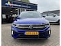 Volkswagen T-Roc 1.5 TSI R-Line Black Pack LED/ TREKHAAK / CAMERA