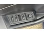 Volkswagen T-Roc 1.5 TSI R-Line Black Pack LED/ TREKHAAK / CAMERA
