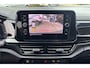 Volkswagen T-Roc 1.5 TSI R-Line Black Pack LED/ TREKHAAK / CAMERA