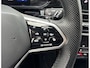 Volkswagen T-Roc 1.5 TSI R-Line Black Pack LED/ TREKHAAK / CAMERA