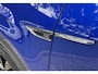 Volkswagen T-Roc 1.5 TSI R-Line Black Pack LED/ TREKHAAK / CAMERA