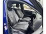 Volkswagen T-Roc 1.5 TSI R-Line Black Pack LED/ TREKHAAK / CAMERA