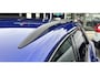 Volkswagen T-Roc 1.5 TSI R-Line Black Pack LED/ TREKHAAK / CAMERA