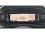 Volkswagen T-Roc 1.5 TSI R-Line Black Pack LED/ TREKHAAK / CAMERA