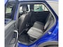 Volkswagen T-Roc 1.5 TSI R-Line Black Pack LED/ TREKHAAK / CAMERA