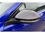 Volkswagen T-Roc 1.5 TSI R-Line Black Pack LED/ TREKHAAK / CAMERA