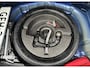 Volkswagen T-Roc 1.5 TSI R-Line Black Pack LED/ TREKHAAK / CAMERA