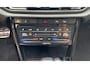 Volkswagen T-Roc 1.5 TSI R-Line Black Pack LED/ TREKHAAK / CAMERA