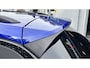 Volkswagen T-Roc 1.5 TSI R-Line Black Pack LED/ TREKHAAK / CAMERA