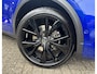 Volkswagen T-Roc 1.5 TSI R-Line Black Pack LED/ TREKHAAK / CAMERA