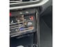 Volkswagen T-Roc 1.5 TSI R-Line Black Pack LED/ TREKHAAK / CAMERA