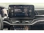 Volkswagen T-Roc 1.5 TSI R-Line Black Pack LED/ TREKHAAK / CAMERA