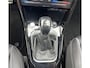 Volkswagen T-Roc 1.5 TSI R-Line Black Pack LED/ TREKHAAK / CAMERA
