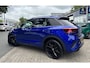 Volkswagen T-Roc 1.5 TSI R-Line Black Pack LED/ TREKHAAK / CAMERA