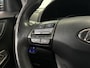 Hyundai Kona Electric EV Premium 64 kWh | TREKHAAK | HUD | STOEL VERW/KOEL | SOH 95% |